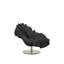 Bloom Chair-576823617-576823646