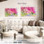 Harnek Cherry Hill-108010370