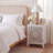 Etherson 20'' W Nightstand-1515619813