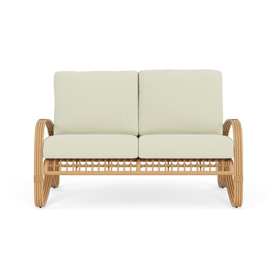 Riviera Outdoor - Seat
