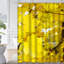 Rideau de douche Autumn Tree Leaves-1751495493