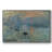 " Sunrise " by Claude Monet-92523699-92523702