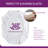Apaui Tencel Waterproof Fitted Mattress Protector-118326472