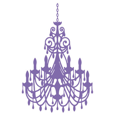 Other Non-Wall Damaging Wall Decal