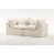 Antique White est en rupture de stock