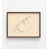 Framed Print without Mat is unavailable