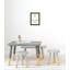 Play Play Play, impression sur papier-47842874-47842885
