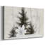 Christmas Holiday Arts - Toile tendue avec châssis-936113120