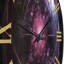 Horloge murale Galactic-57406956