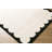 Catrin Machine Woven Rug-24845936-23237038