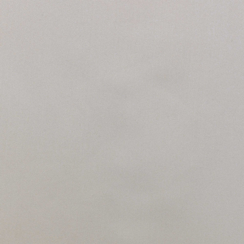 Amal Fabric