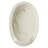 Deanna 60'' x 40'' Soaking Acrylic Bathtub-9227892-88750219