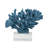 Roshina Landscape & Nature Figurines & Sculptures