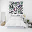 Tapisserie murale-1357379012
