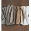 Tissu brise-39528675