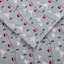 Ensemble de draps doux et durable pour un confort et une longévité ultimes-120903197