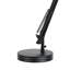 Lampe de bureau 28 po Lakiva-1867067701