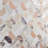 Pledge 12.83 In. X 12.83 In. Polished Marble Luxury Mosaic Floor And Wall Tile (1.14 Sq. Ft. / Each)-106943160