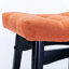 Chaise de salle à manger Jadence-124102219-124102218