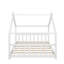 Lit double en bois-2050831004