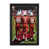 NFL Arizona Cardinals