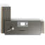 Bureau de bureau en L 110,24 po-922187512