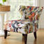 Chaise d'appoint