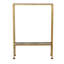 Porter 20'' W Console Table