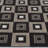 Geometric Indoor Rug-17429841