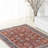 Lauren Ralph Lauren Performance Oriental Rug-87911954
