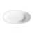 Matte White is out of stock