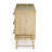 Karsten 62.5'' W 6 - Drawer Dresser-1076308341
