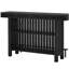 Multipurpose Table,Chating Table,Bar Table