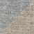 Textured Slub Weave-Sky BlueToffee