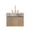 Meuble-lavabo de salle de bain-130062296-130062301-130062304