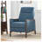 RECLINER CHAIR