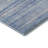 Premium Machine Washable Mayfield AMF2101 Striped Rug-281047819-281047830
