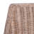 Livija Upholstered Armchair-328606195