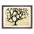 Walnut selected