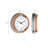 Atalee Wall Clock-417491647