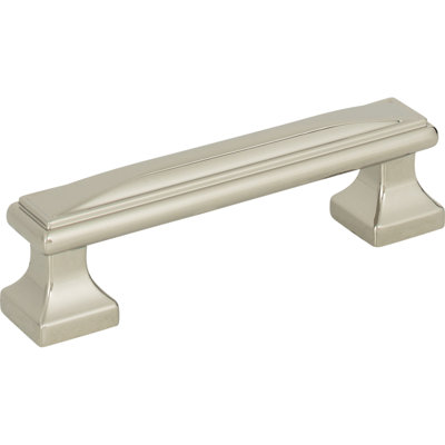 Wadsworth Bar Pull