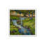 «Happy Hills Splash», ensemble de 2 impressions-276213403-276213404-276213406
