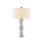 Upbeat Table Lamp