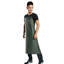 Ensemble de tabliers-1894778941