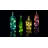 10 - Bulb 3.12'' LED Fairy String Light