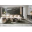 Lumi Swivel Chair