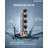 20" Ceiling Mount Complete Shower System with LED, Bluetooth Music and Rough in-Valve-95462176