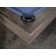 Kemp 8' Slate Pool Table with Proffesional Installation Included
