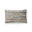 MUIR WOODS PILLOW-398293765