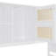 Lit de jour en bois avec lit gigogne simple et armoire, taille et tablette en bois blanc moderne et fonctionnel-1733428637-1733428636